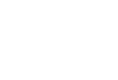 Olympia logo