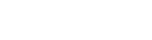 Pioneer logo